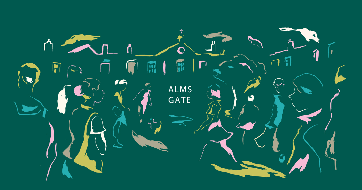 ALMS GATE Restored Urban Cottages A Short Stroll From Blackheath Village